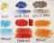 PEBEO Fantasy Moon Discovery Set - Boje sa efektom 6x20ml 664348 - thumbnail 2