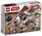 LEGO® STAR WARS™ Kocke - Jedi and Clone Troopers 75206 - thumbnail 2
