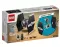 LEGO® STAR WARS™ Kocke - TIE Fighter Attack 75237 - thumbnail 2