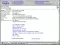 Multimedijalni kurs -  Business English - thumbnail 2