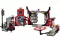 LEGO® Kocke NINJAGO - S.O.G. - Hram Garmadonovih sinova 70640 - thumbnail 2