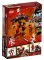 LEGO® Kocke NINJAGO - The Samurai Mech 70665 - thumbnail 2