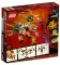 LEGO® Kocke NINJAGO - Zlatni Zmaj 70666 - thumbnail 2