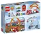 LEGO® Kocke Disney Toy Story 4 - Akrobacije Vojvode Kabuma 10767 - thumbnail 2