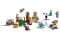 LEGO® Kocke City - Božićni Advent Kalendar 60235 - thumbnail 2
