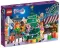 LEGO® Kocke FRIENDS - Advent Kalendar - Božićni Kalendar 41382 - thumbnail 2