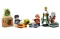 LEGO® Kocke Harry Potter - Božićni Kalendar - Advent Kalendar 75964 - thumbnail 2