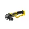 Stanley FatMax set akumulatorskog alata 18 V LiIon FMCK464C2 - thumbnail 2