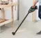 Bosch Akumulatorski ručni usisivač UniversalVac 18 06033B9101 - thumbnail 2