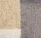 Tepih T-Mix 65 x 140 cm - thumbnail 2