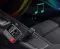 Bluetooth FM transmiter sa USB auto punjačem i handsfree funkcijom BTM712D - thumbnail 2