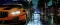 Need For Speed HEAT XBOXONE izdanje - thumbnail 2