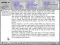 Multimedijalni kurs - HTML 4 - thumbnail 2