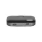 BlueTooth Prijemnik i Predajnik 2 u 1 Adapter - thumbnail 2