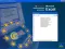 Multimedijalni kurs - Excel 2003 - thumbnail 2