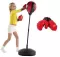 Boks Set 90 / 130 cm sa Rukavicama - thumbnail 2