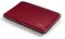 Acer Aspire One D250 Netbook - thumbnail 1