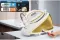 Tefal parna stanica Pro Express ultimate care GV9581 - thumbnail 2