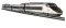 MEHANO Garnitura - Voz TGV TRICOURANT SNCF T110 - thumbnail 2