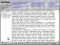 Multimedijalni kurs - Dynamic HTML - thumbnail 2