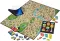 Društvena igra Skotland Jard - Ravensburger 26780 - thumbnail 2