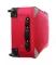 Enova Putni koferi - komplet - 53/63/73cm - Malaga Red 519140 - thumbnail 2