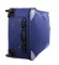Enova Putni koferi - komplet - 53/63/73cm - Malaga Blue 519140 - thumbnail 2