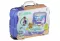 Pet Bath No.3109A - Kofer-ranac NEGA LJUBIMACA za decu - 20 delova 59124 - thumbnail 2