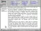Multimedijalni kurs - Java - thumbnail 2