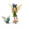 Schleich Figure Bayala - Vila Marvin sa ljubimcima 70581 - thumbnail 2