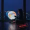 BLUE LINK Globus 25cm sa svetlom - na srpskom jeziku - ćirilica 26169 - thumbnail 2