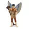 Schleich Figure Bayala - Vilenjaci Sera i Jaro 70583 - thumbnail 2