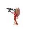 Schleich Figure Bayala - Vila Nuray sa gavranom 70586 - thumbnail 2