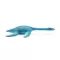 Schleich Figure Dinosaurusi - Plesiosaurus 15016 - thumbnail 2