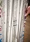 LEIFHEIT Daska za peglanje Classic S Basic 72576 - thumbnail 2