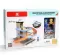Top Bright Garaža 150154 - thumbnail 2