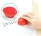Top Bright Dvostrana magnetna tabla za crtanje i pisanje 120300 - thumbnail 2