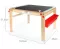 Top Bright Tabla za crtanje i pisanje 2U1 120222 - thumbnail 2
