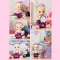 BABY ALIVE Lutka LIlina rođendanska zabava E0596 - thumbnail 2