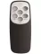 Podni ventilator sa raspršivačem vode Iskra FP-1601S - thumbnail 2