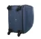 Enova Komplet kofera 55/69/79cm Doha Blue 521140 - thumbnail 2