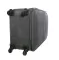 Enova Komplet kofera 55/69/79cm Doha Grey 521140 - thumbnail 2