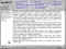 Multimedijalni kurs -  Word 2002 - thumbnail 2