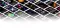 Pametni sat Honor Band 5 Meteorite Black - thumbnail 2