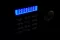 Sef  Yale YSB400EB1 - thumbnail 2
