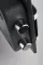 Sef  Yale YSM250EG1 - thumbnail 2
