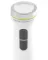 BEKO Multipraktik 3u1 mikser seckalica blender HBA7608W - thumbnail 2