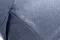 Odelo za pse Be Nordic Flensburg Blue leđa 24cm Trixie 67480 - thumbnail 2