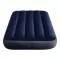 Intex 64756 Dura-Beam Standard Classic Downy Krevet Na Naduvavanje 76x191x25 cm - thumbnail 2