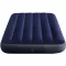 Intex 64757 Dura-Beam Standard Classic Downy Krevet Na Naduvavanje 99x191x25 cm - thumbnail 2